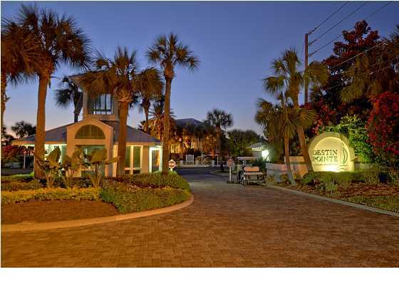 MAGNOLIA HOUSE - Residential