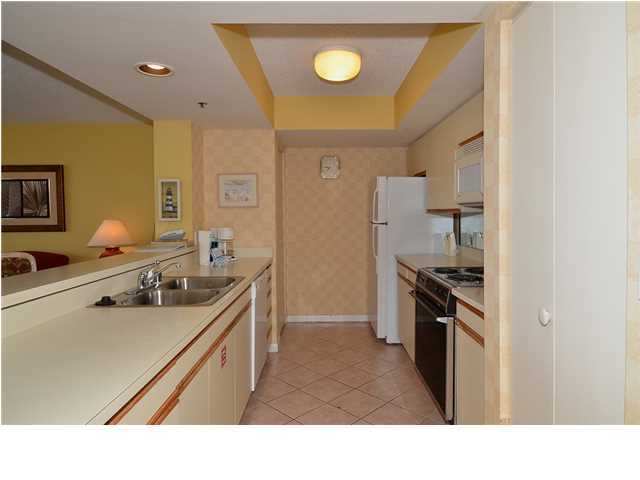 MAGNOLIA HOUSE - Residential