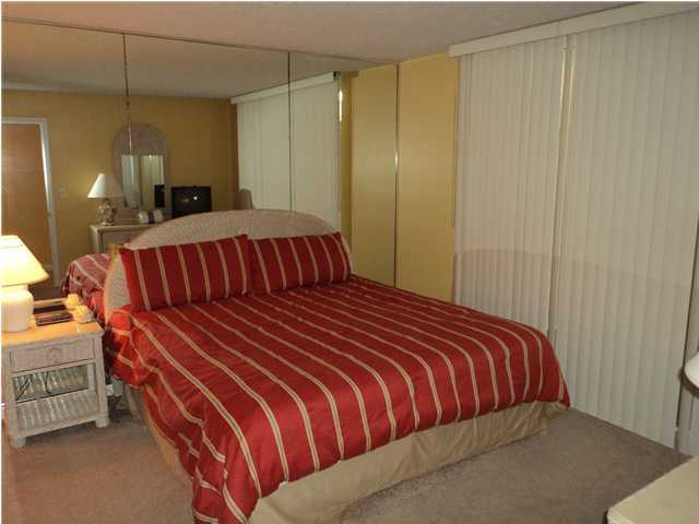 MAGNOLIA HOUSE - Residential