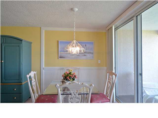 MAGNOLIA HOUSE - Residential