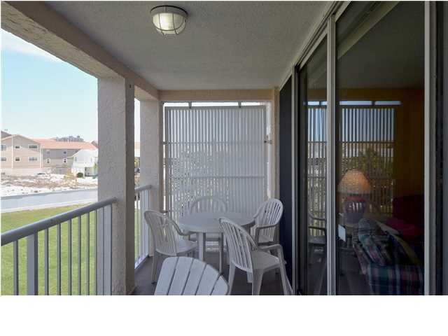 MAGNOLIA HOUSE - Residential