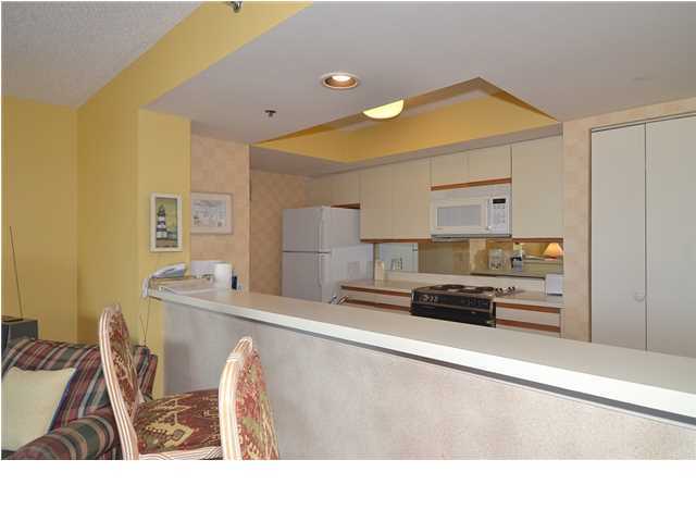 MAGNOLIA HOUSE - Residential