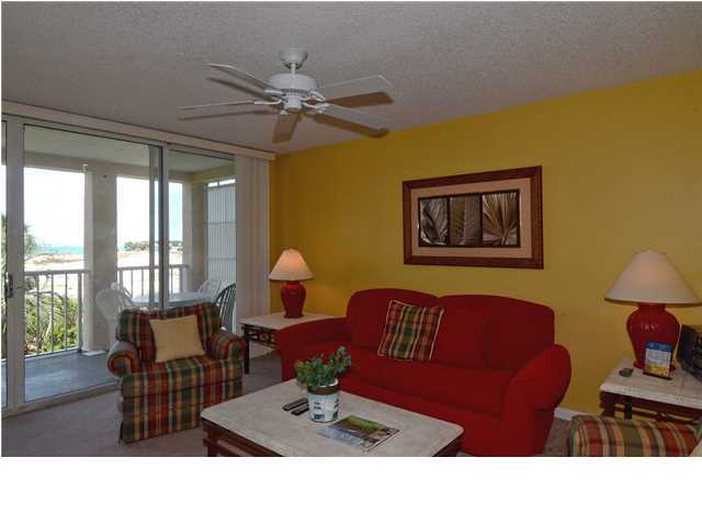 MAGNOLIA HOUSE - Residential