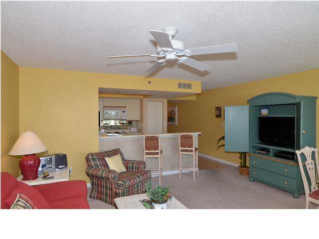 MAGNOLIA HOUSE - Residential