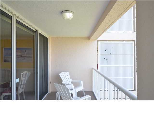 MAGNOLIA HOUSE - Residential