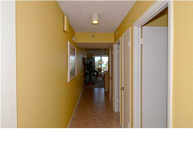 MAGNOLIA HOUSE - Residential