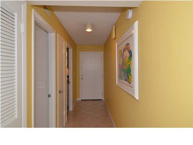 MAGNOLIA HOUSE - Residential