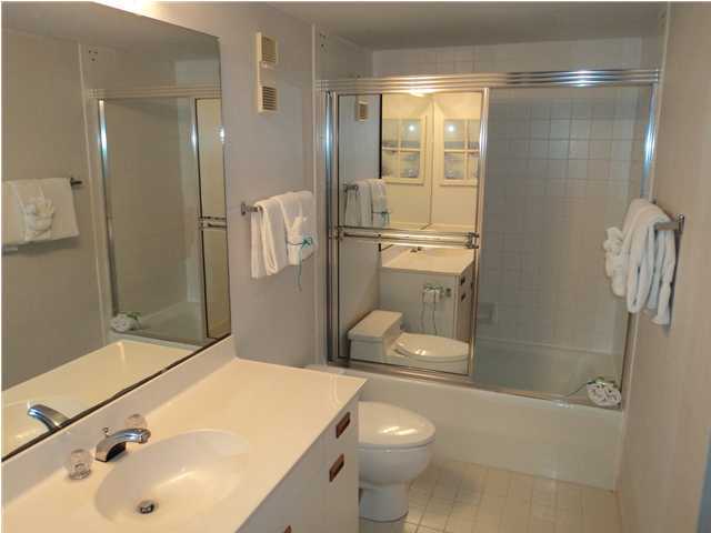 MAGNOLIA HOUSE - Residential