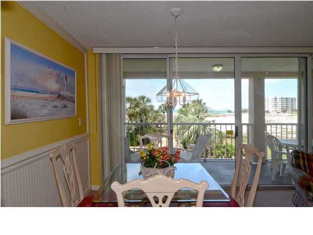 MAGNOLIA HOUSE - Residential