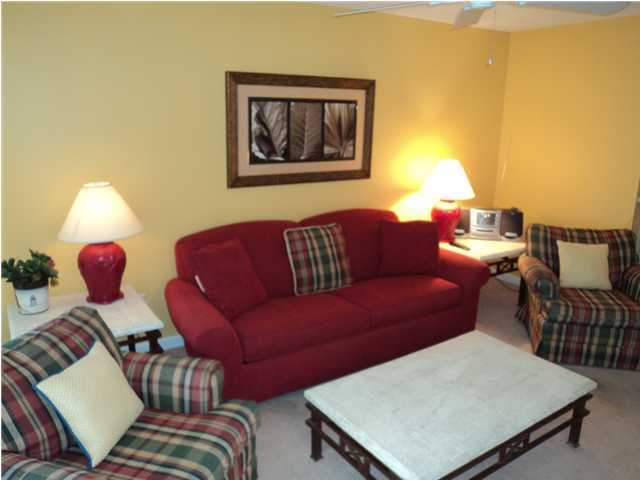 MAGNOLIA HOUSE - Residential