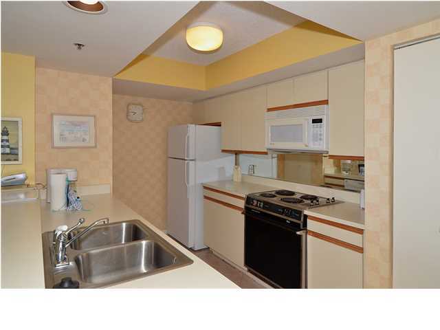 MAGNOLIA HOUSE - Residential