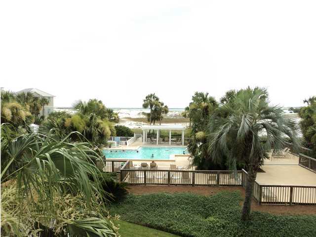 MAGNOLIA HOUSE - Residential