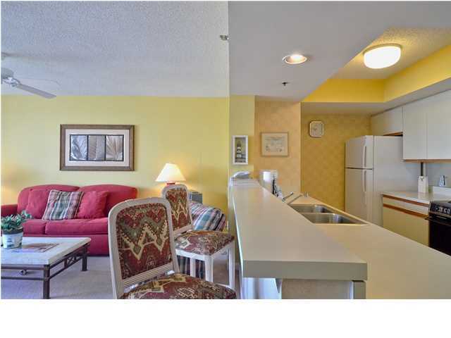 MAGNOLIA HOUSE - Residential