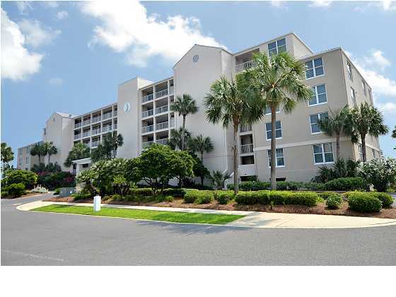 MAGNOLIA HOUSE - Residential