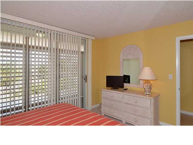 MAGNOLIA HOUSE - Residential