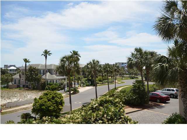 MAGNOLIA HOUSE - Residential