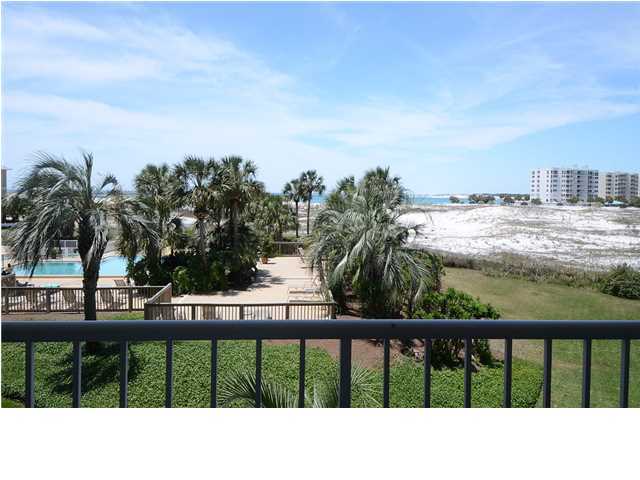 MAGNOLIA HOUSE - Residential