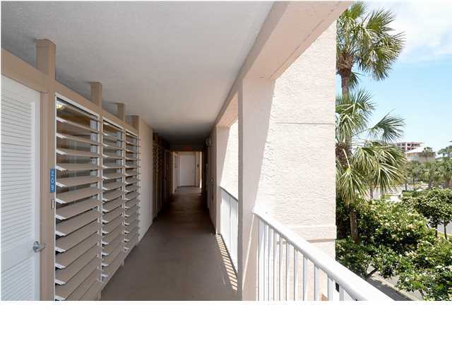 MAGNOLIA HOUSE - Residential