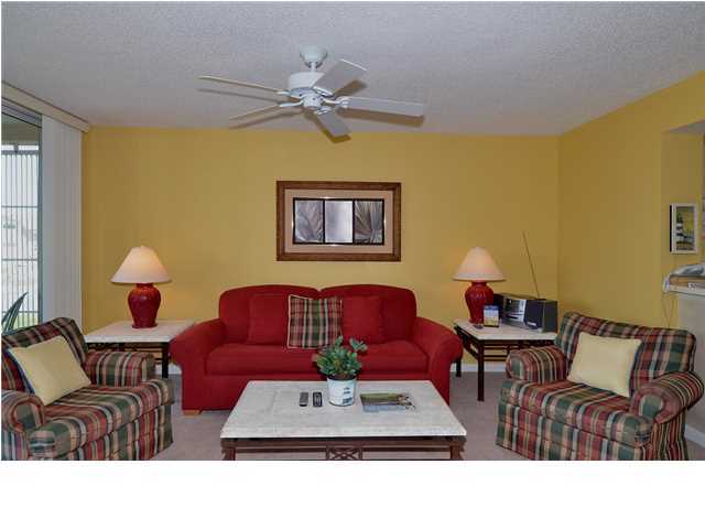 MAGNOLIA HOUSE - Residential