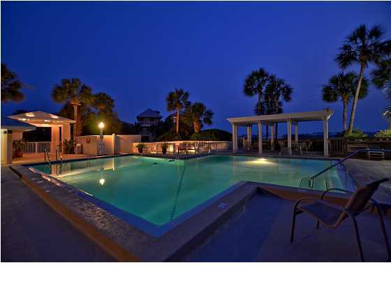 MAGNOLIA HOUSE - Residential