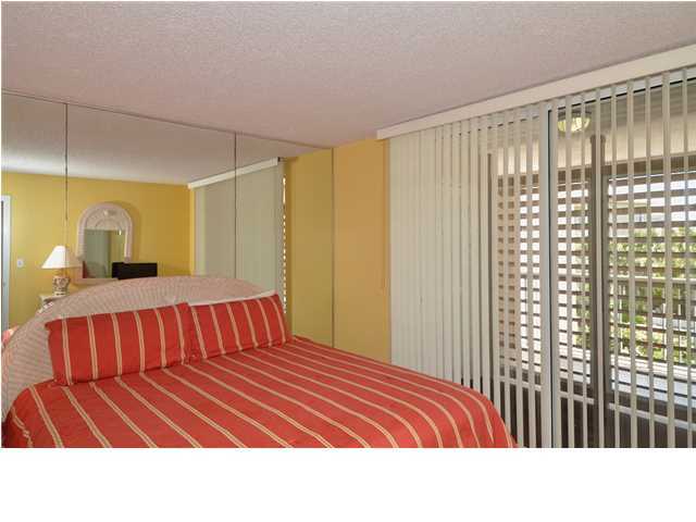 MAGNOLIA HOUSE - Residential