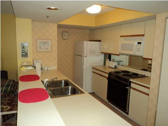 MAGNOLIA HOUSE - Residential