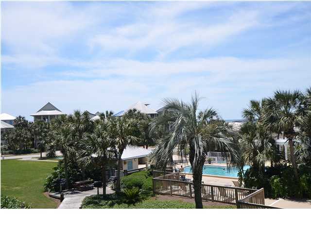 MAGNOLIA HOUSE - Residential