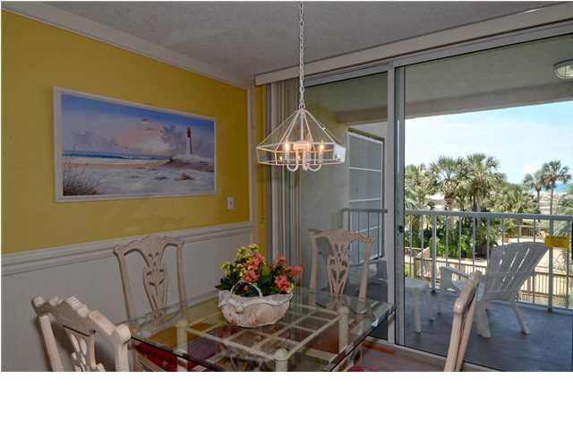 MAGNOLIA HOUSE - Residential