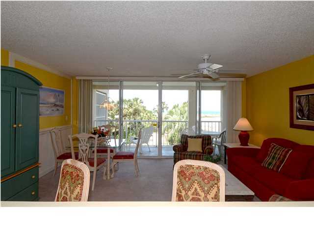 MAGNOLIA HOUSE - Residential