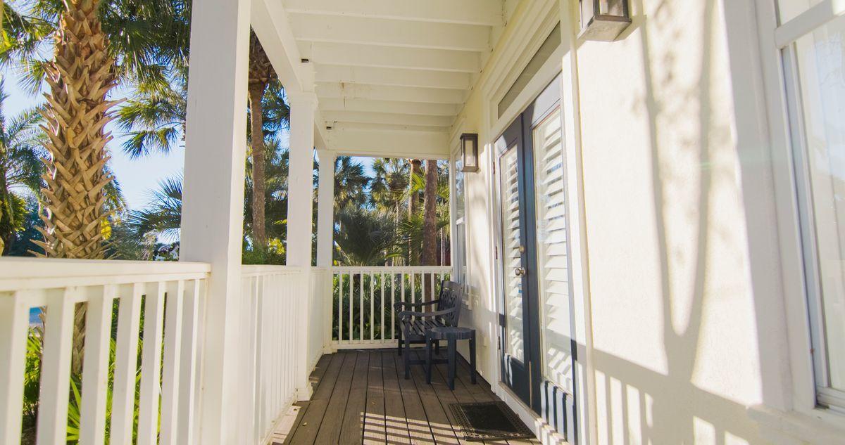 SEACREST BEACH PH 5 - Residential