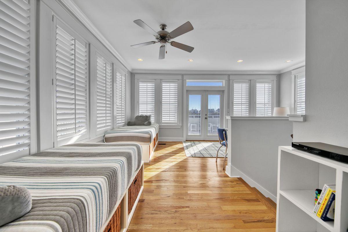 SEACREST BEACH PH 5 - Residential