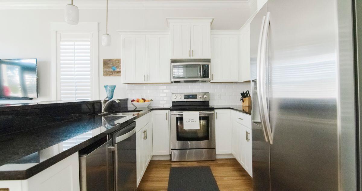 SEACREST BEACH PH 5 - Residential
