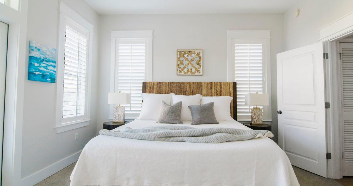 SEACREST BEACH PH 5 - Residential