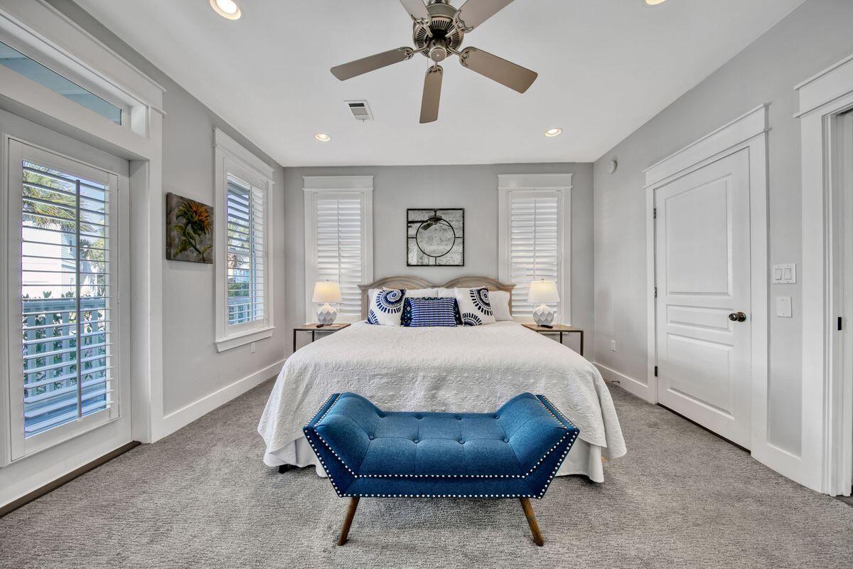 SEACREST BEACH PH 5 - Residential