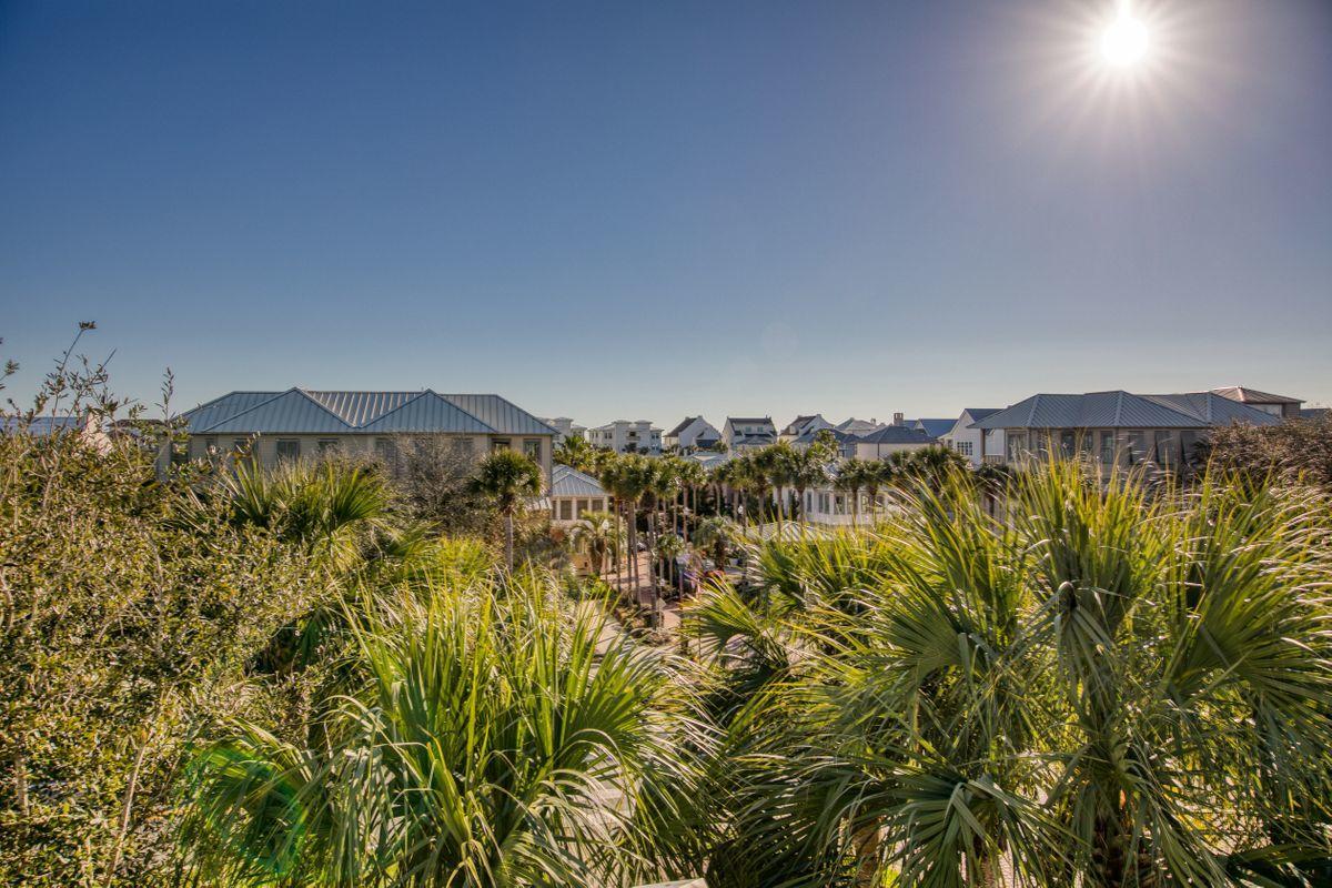 SEACREST BEACH PH 5 - Residential