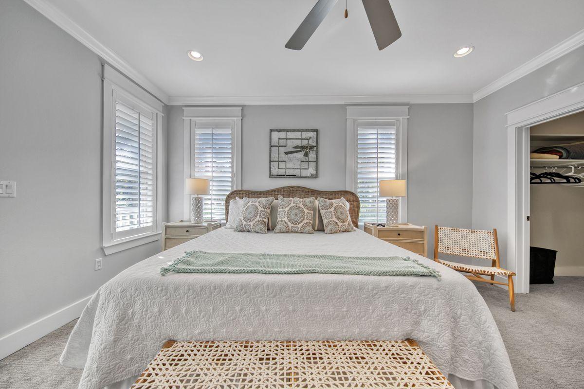 SEACREST BEACH PH 5 - Residential