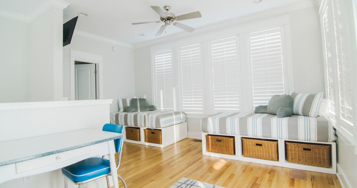 SEACREST BEACH PH 5 - Residential