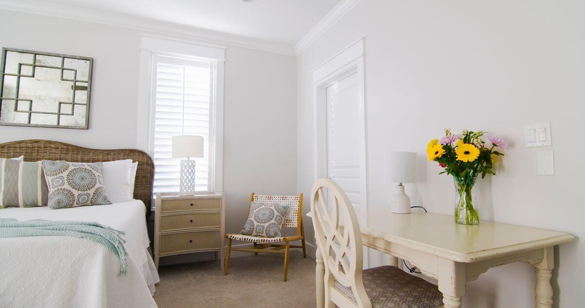 SEACREST BEACH PH 5 - Residential