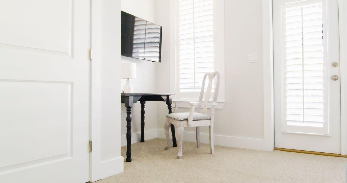 SEACREST BEACH PH 5 - Residential