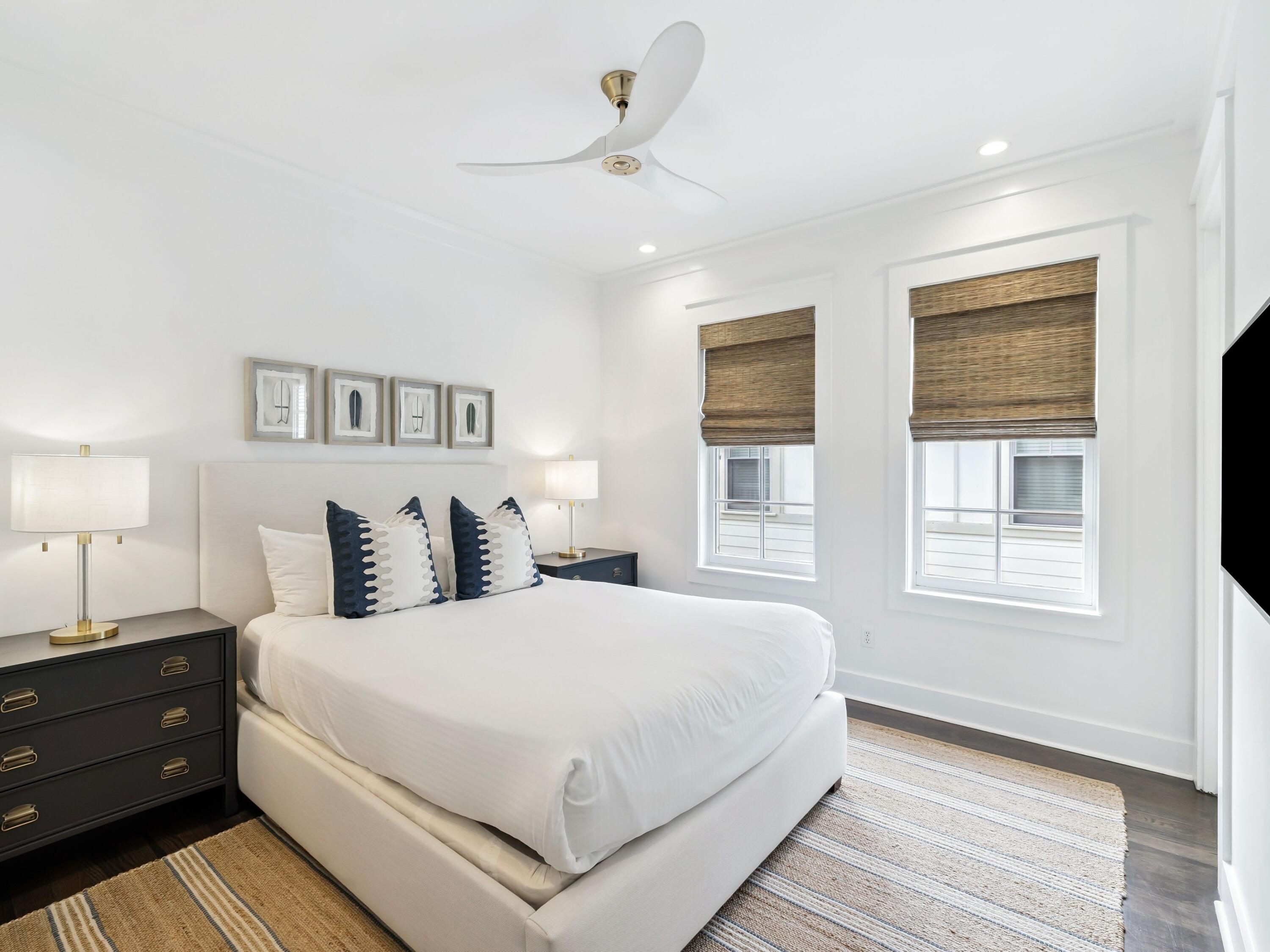 WATERCOLOR - Residential