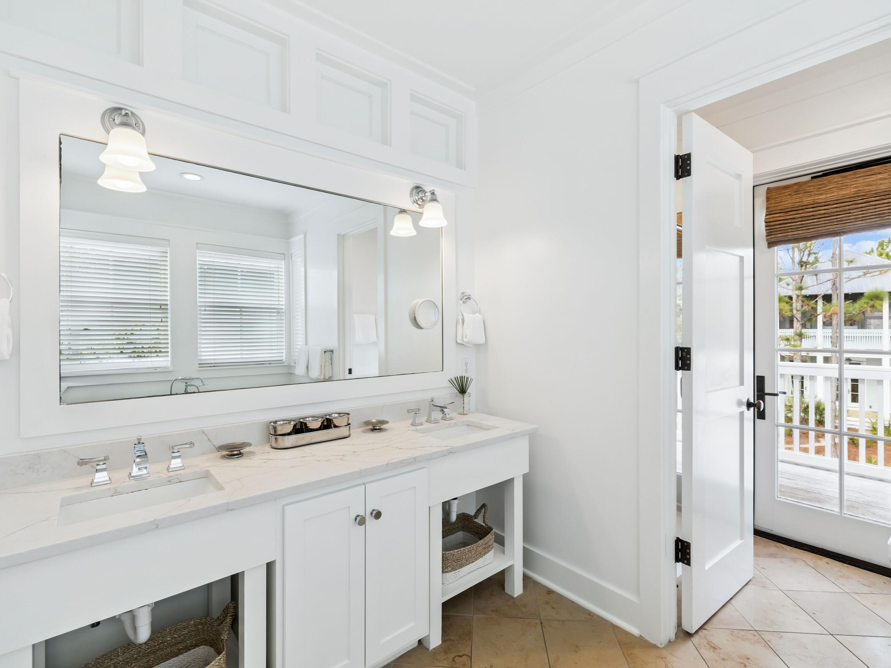 WATERCOLOR - Residential