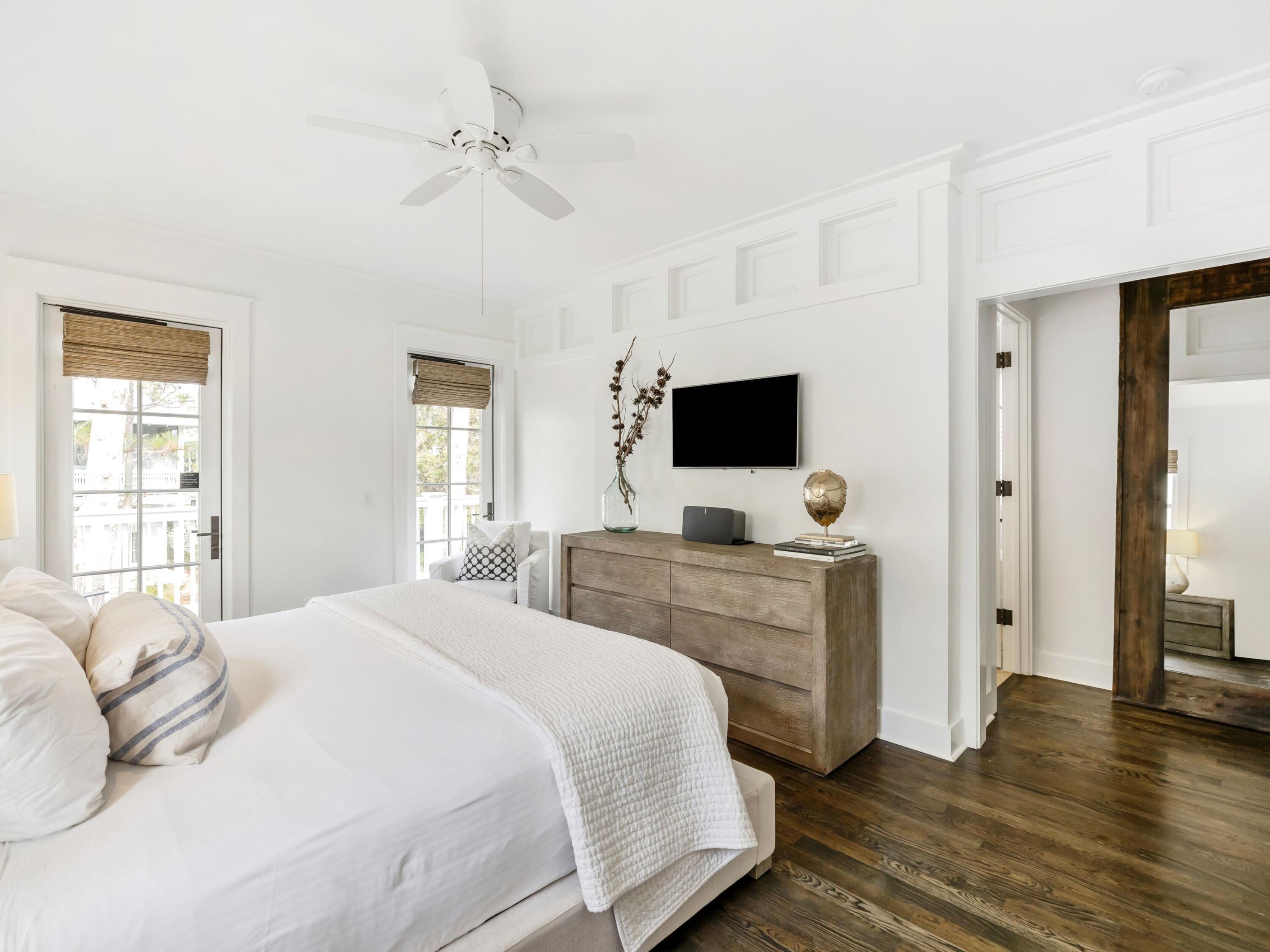 WATERCOLOR - Residential