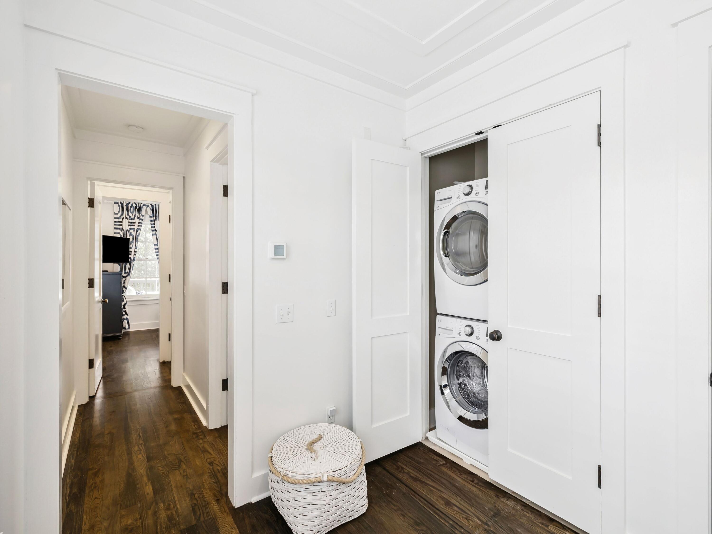 WATERCOLOR - Residential