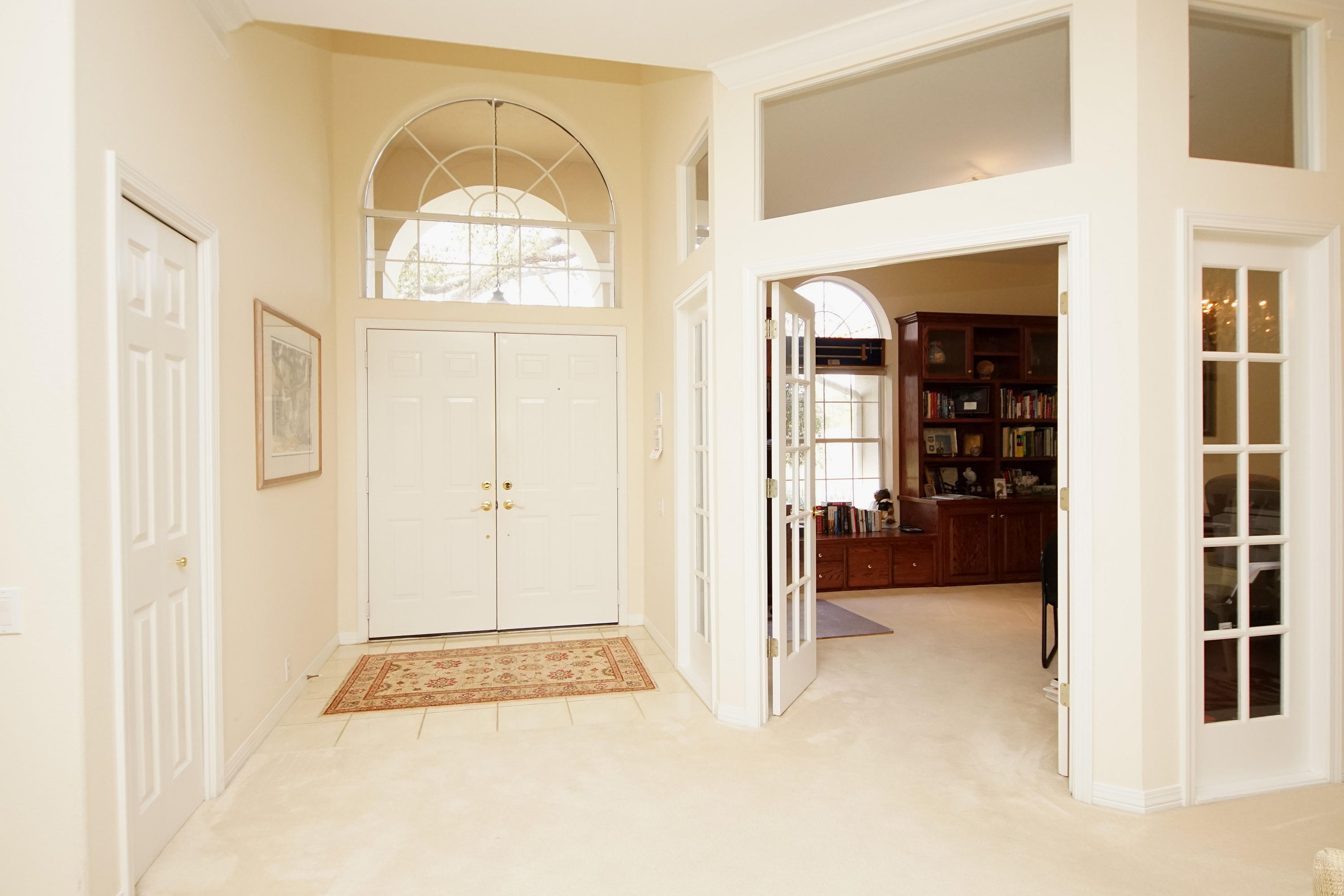 LINKS AT SHALIMAR POINTE - Residential