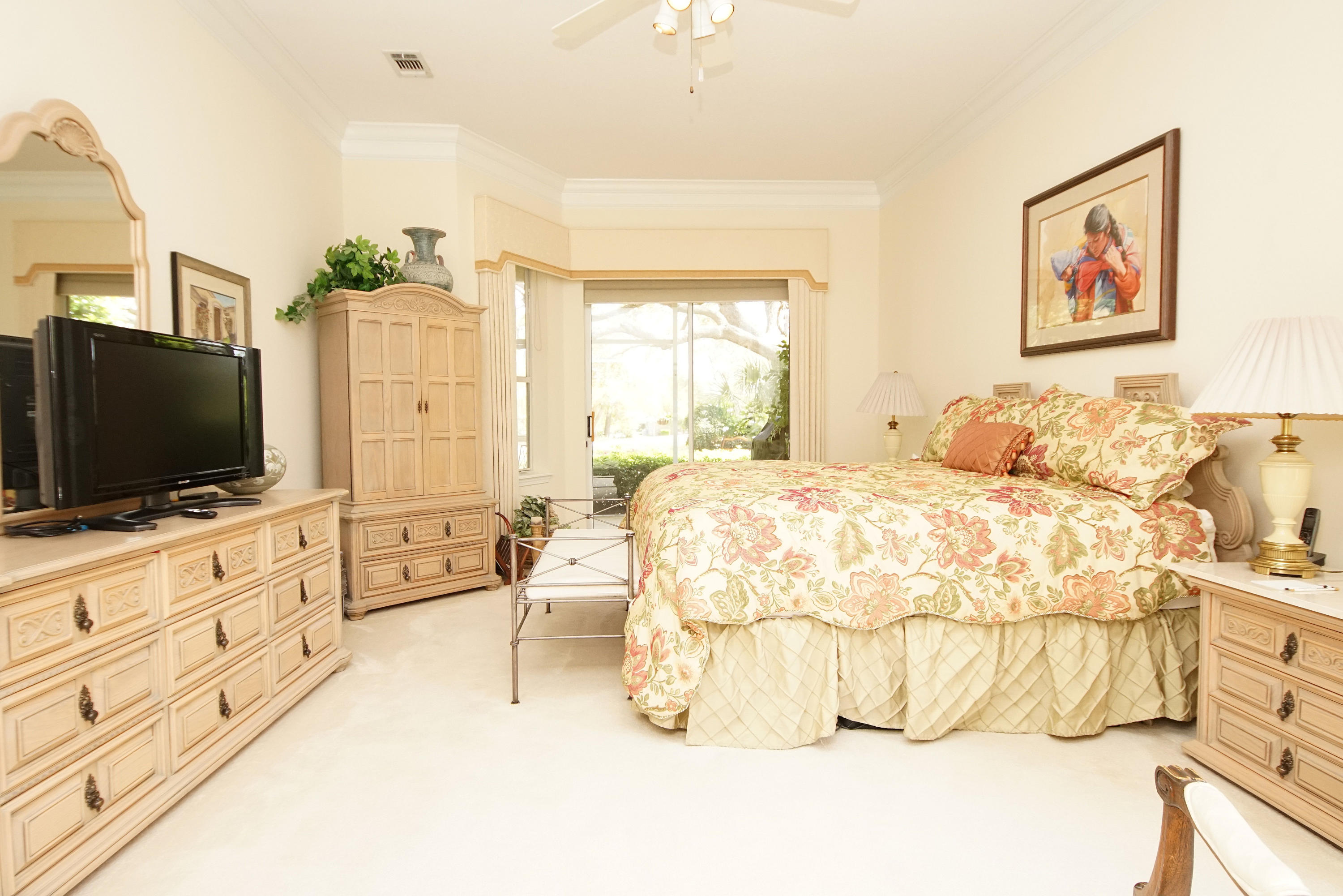 LINKS AT SHALIMAR POINTE - Residential