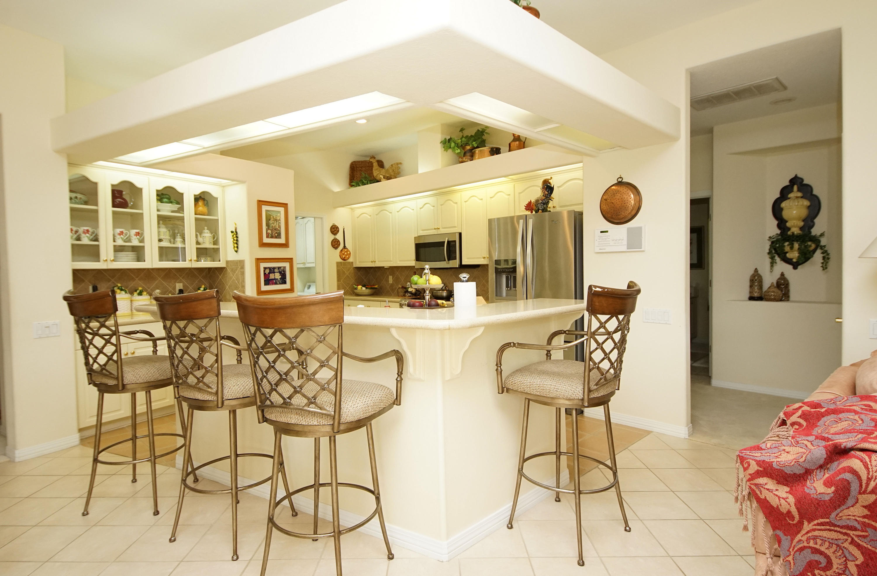 LINKS AT SHALIMAR POINTE - Residential