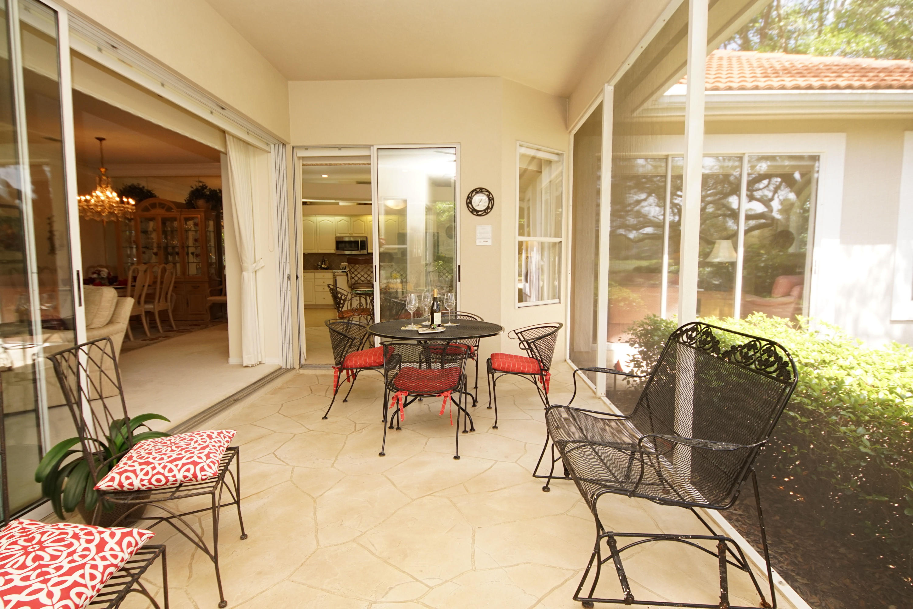 LINKS AT SHALIMAR POINTE - Residential