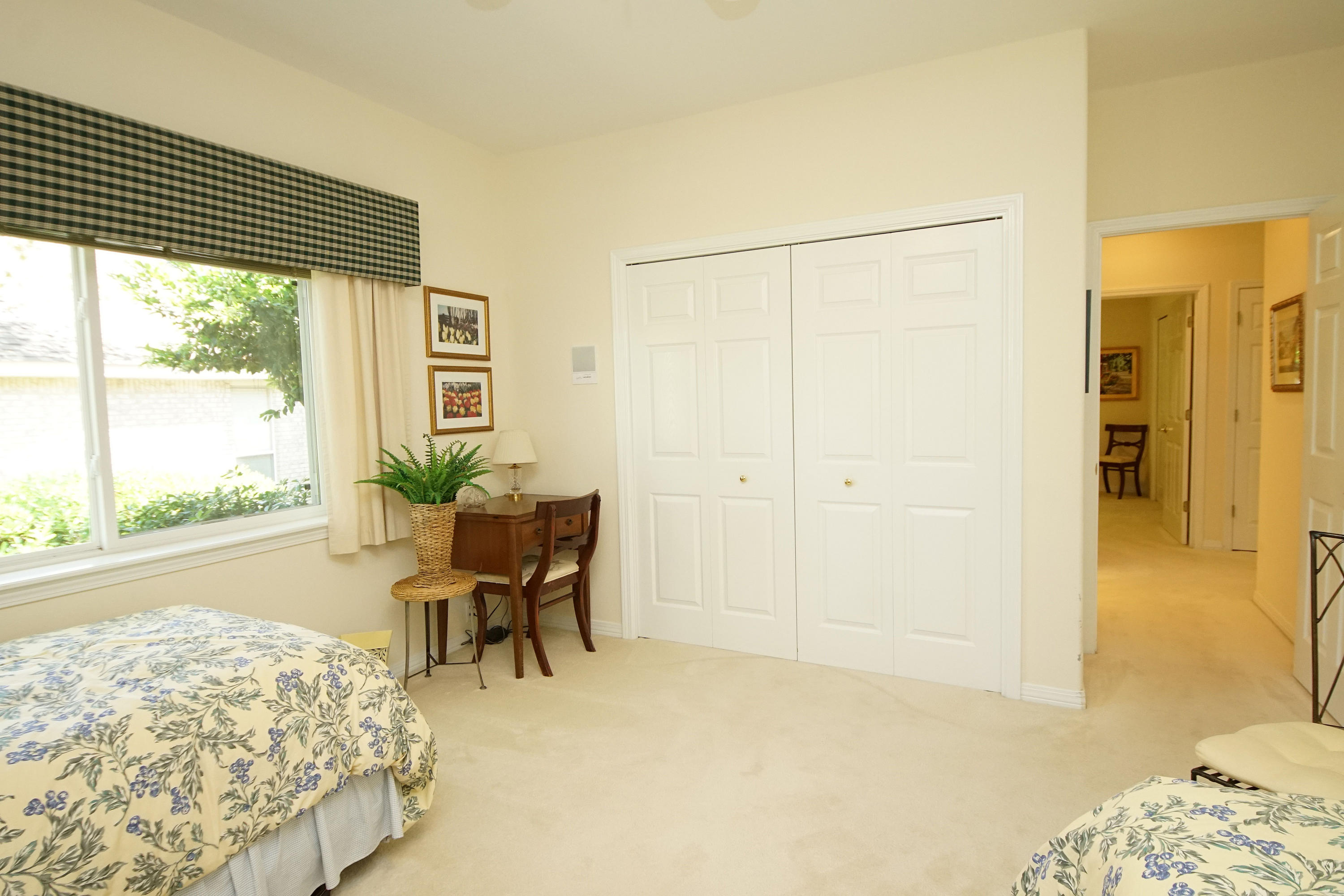 LINKS AT SHALIMAR POINTE - Residential