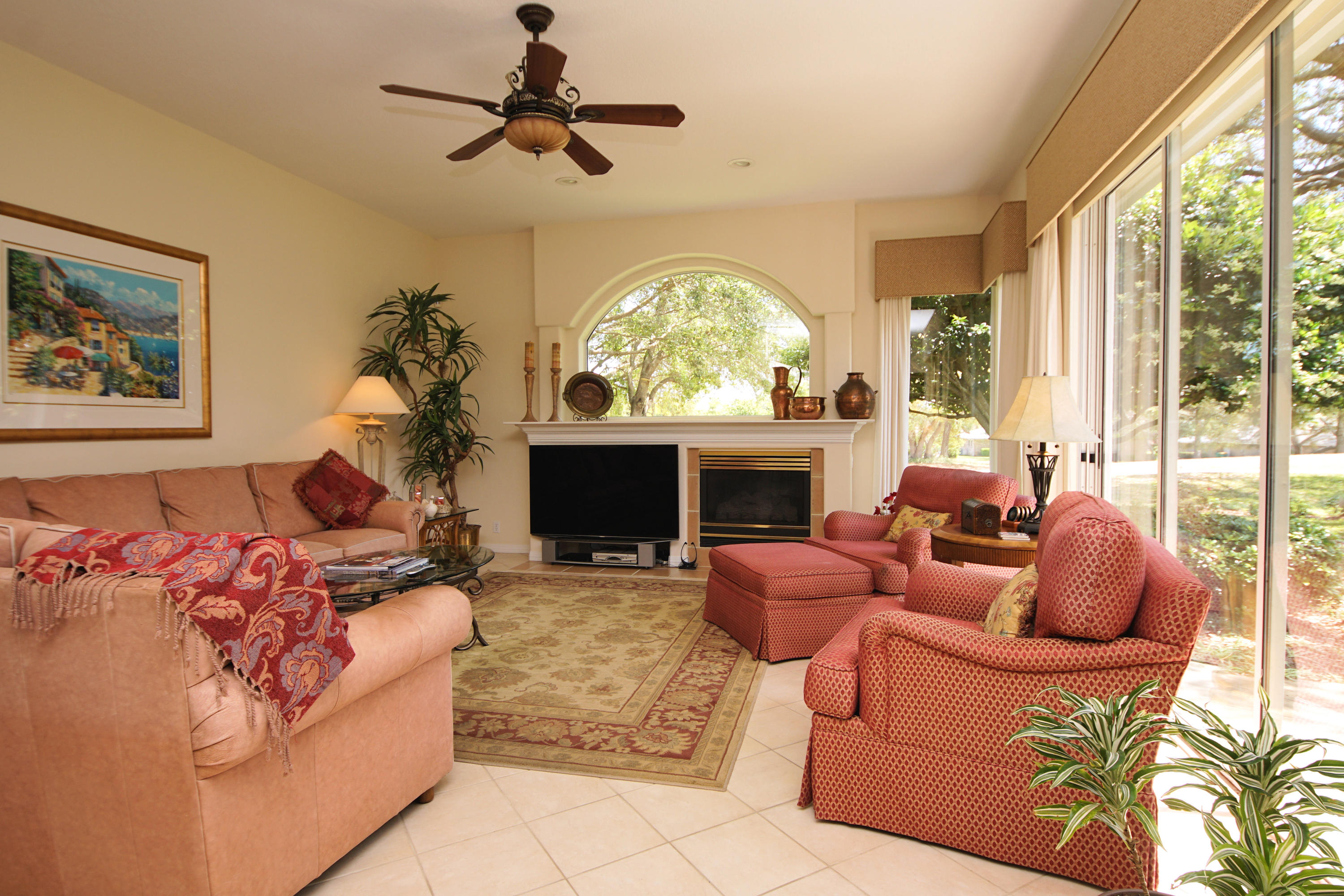 LINKS AT SHALIMAR POINTE - Residential