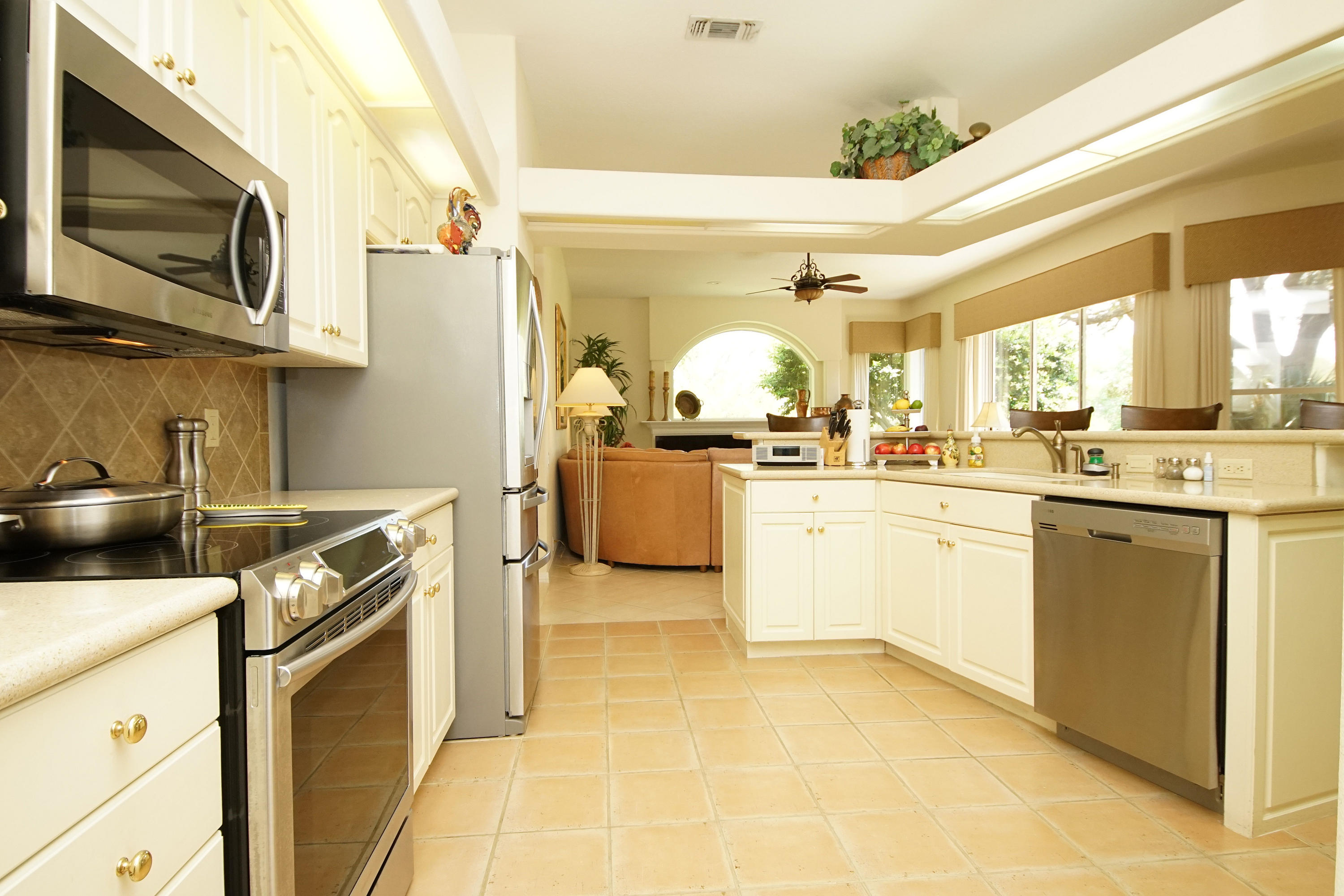 LINKS AT SHALIMAR POINTE - Residential